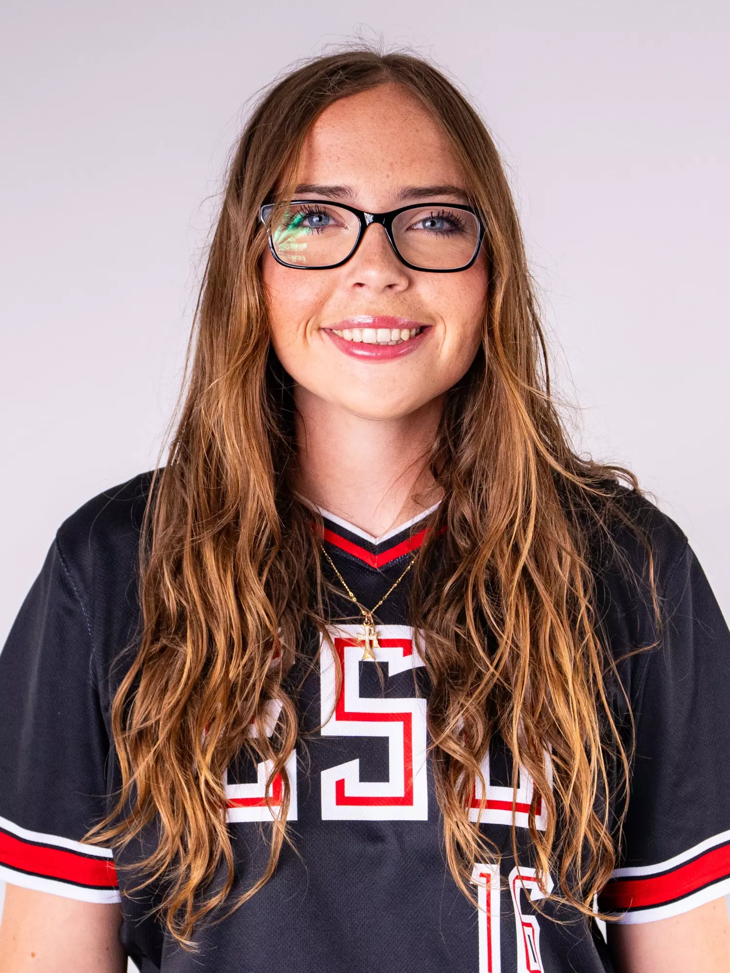 Veronica Puckett and Tessa Guenette