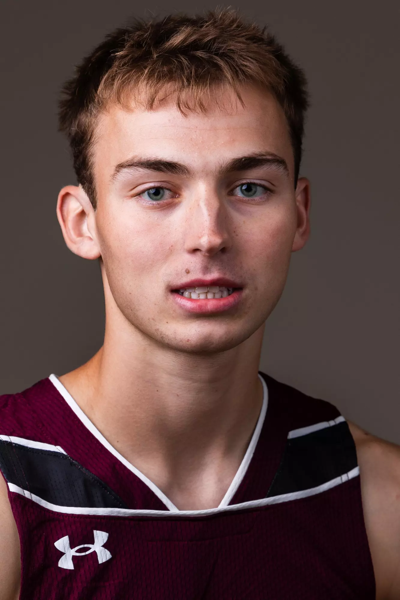 Bobbie Fouquet and Devin Baccas - 