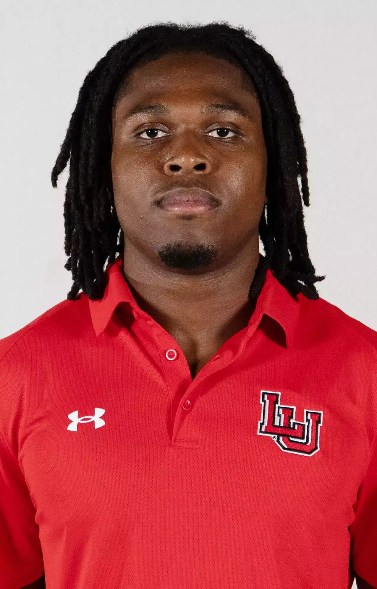 Tariq Jones and Jon McCall