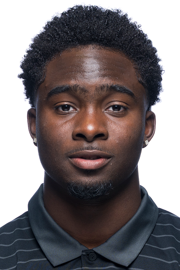 Lance Hollis and Ja%27morri Downing - 