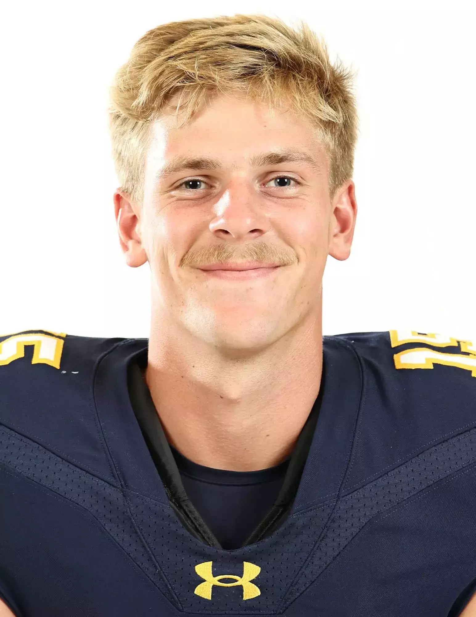 Kevin Coulther and William Condit - 