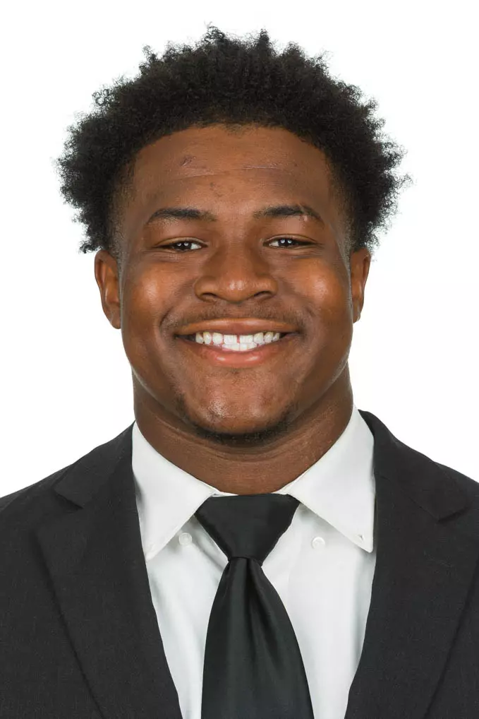 Gunner Hale and Dylan Jackson - 