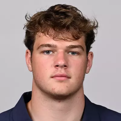 Darrian Lewis and Oran Singleton - 