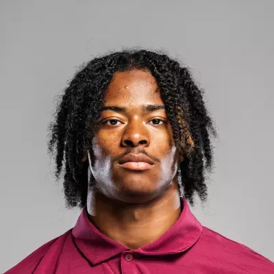 Aden Tagaloa-Nelson and Hayden Elleman - 