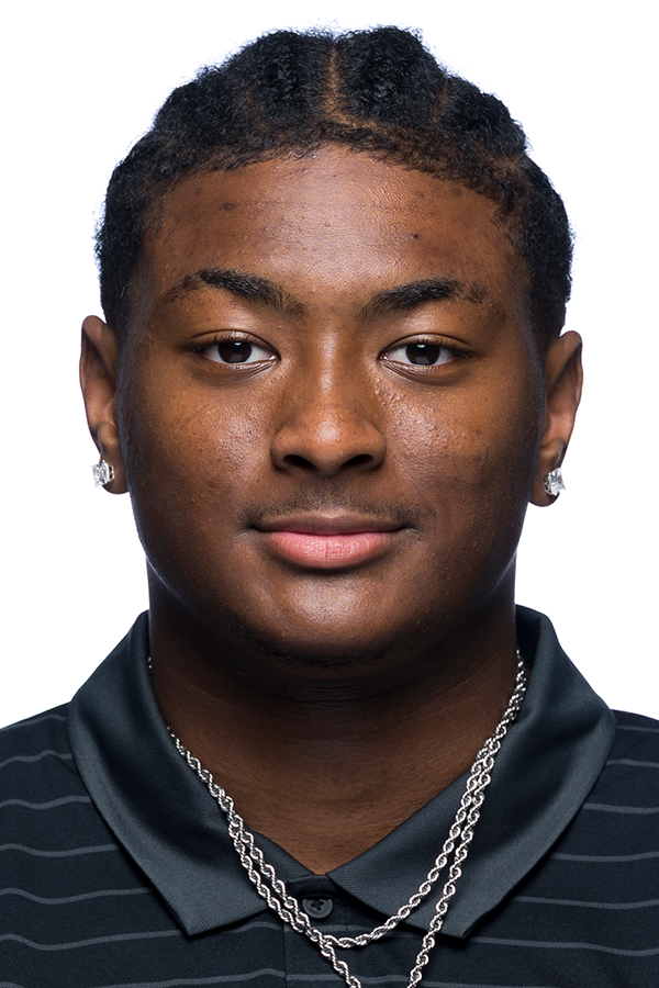 Sean Craig and Skyler Jackson