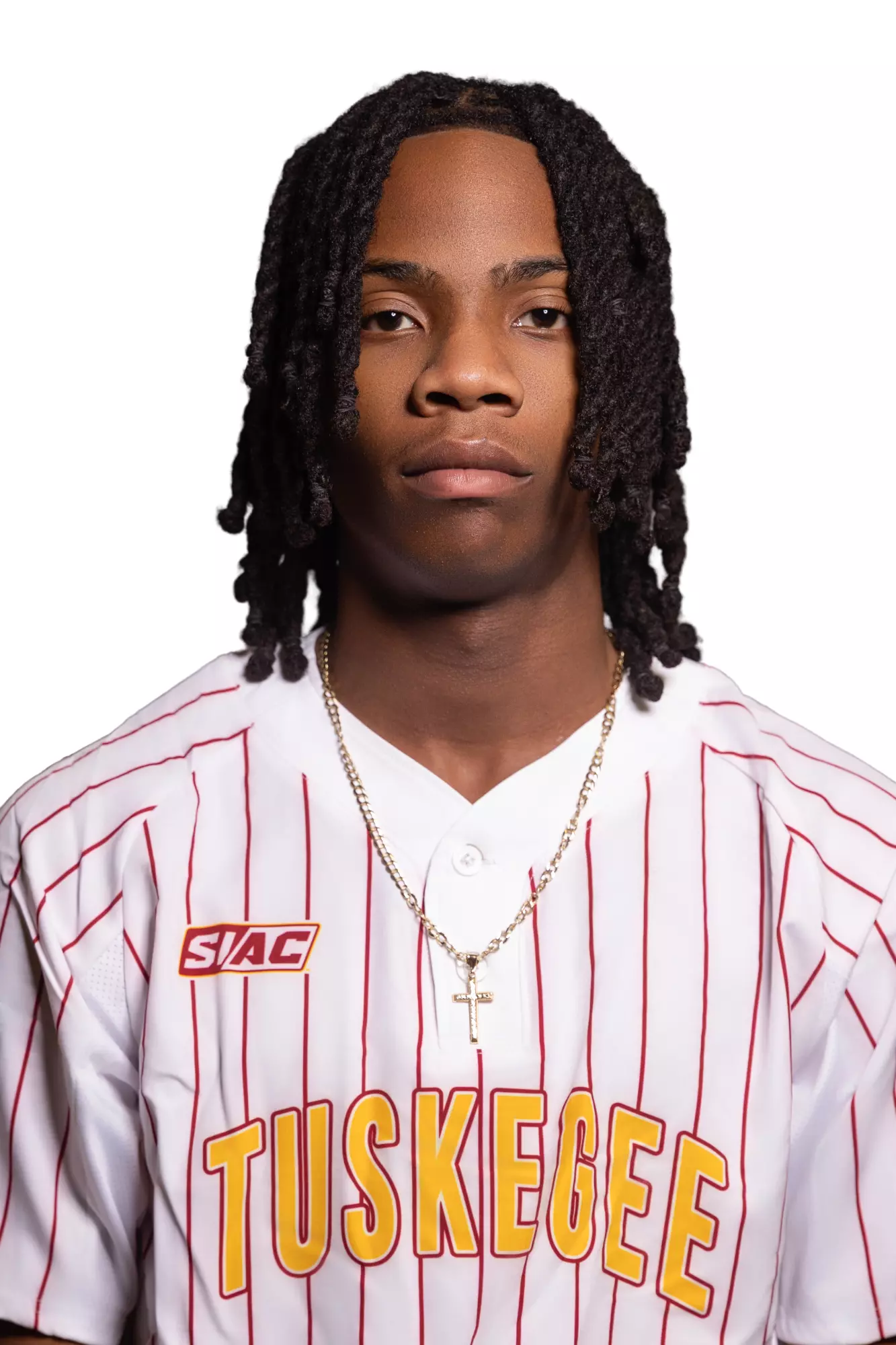 R.C. Smith and Stephen Griff Minor