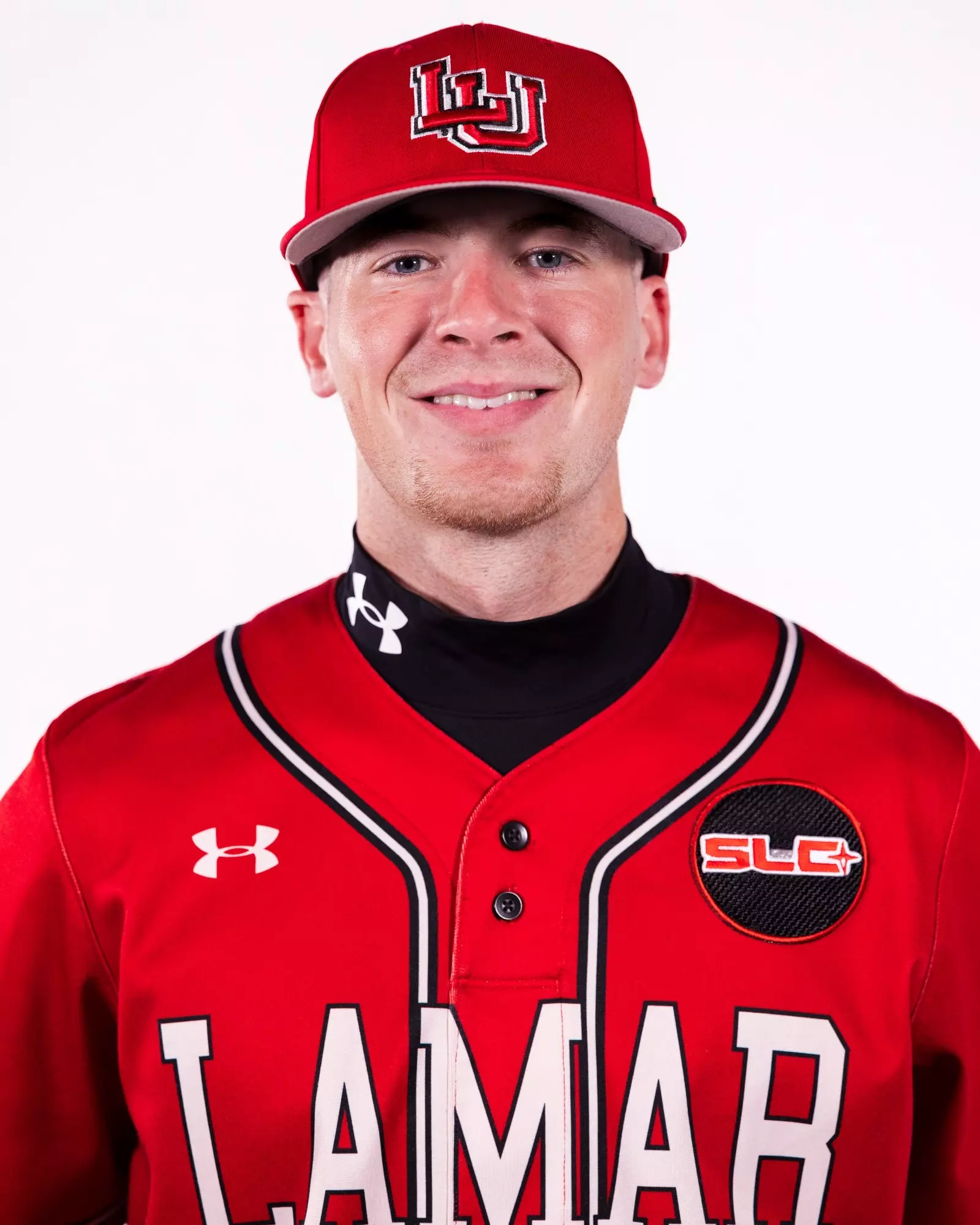 Rayner Heinrich and Daniel Patterson