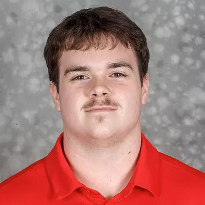 Demarkus Brown and Landon Askins - 