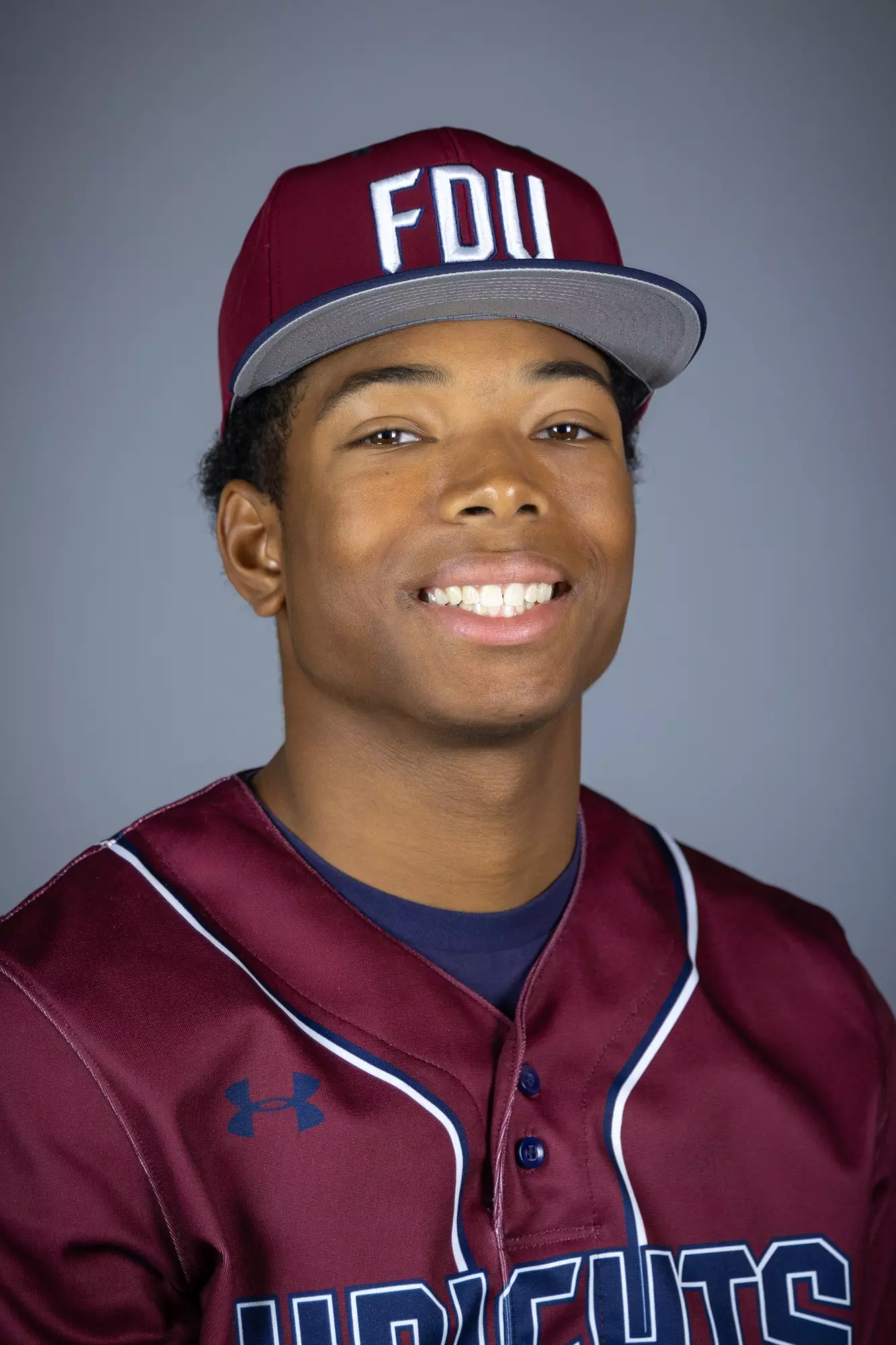 Natalie Rietema and Max de Lagarde