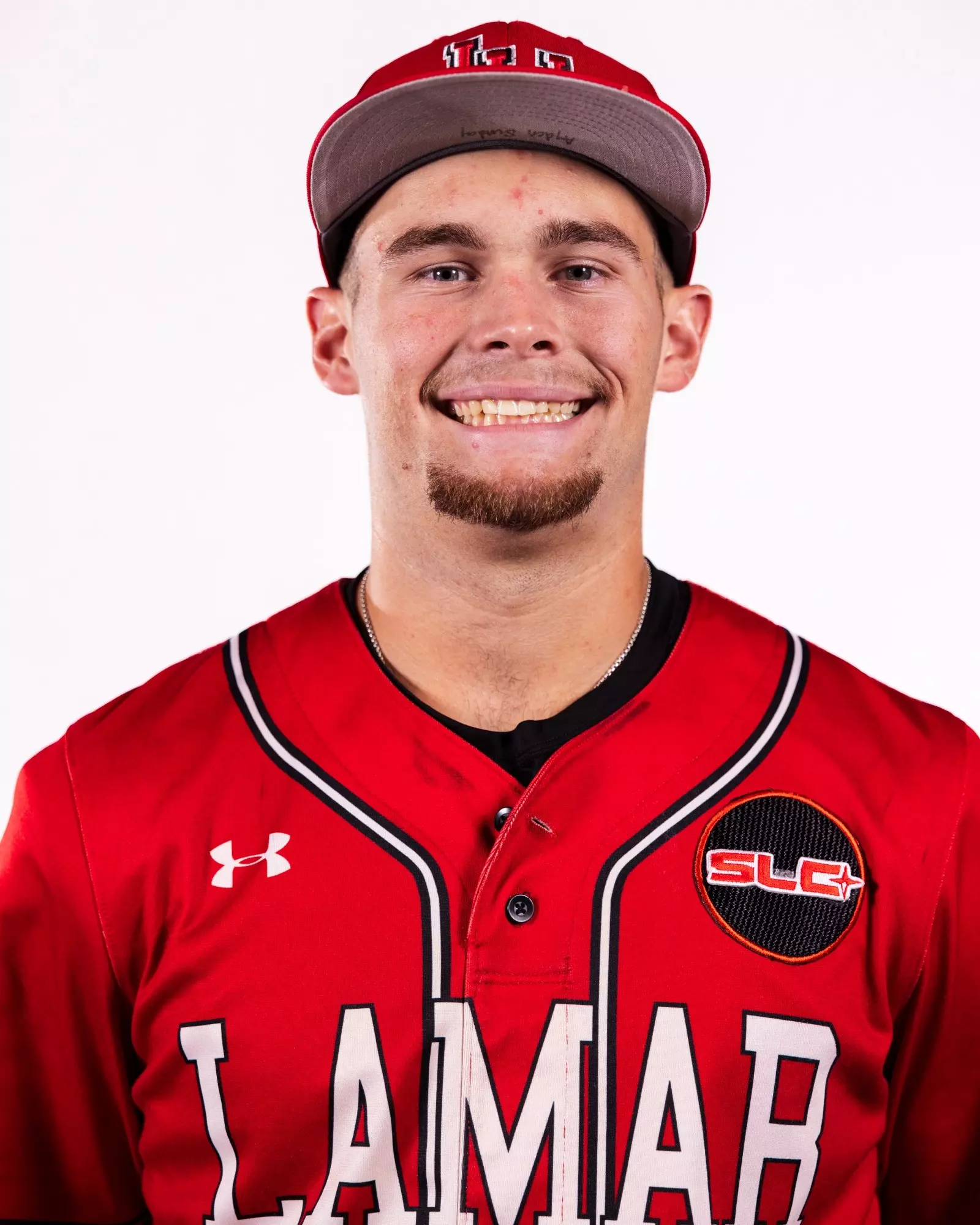 Ayden Sunday and Trey Gomez