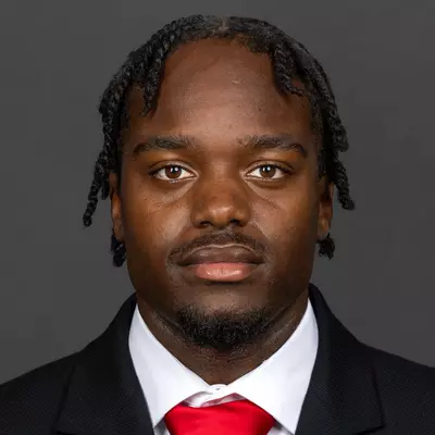 Josh Perry and Vincent Burse III - 