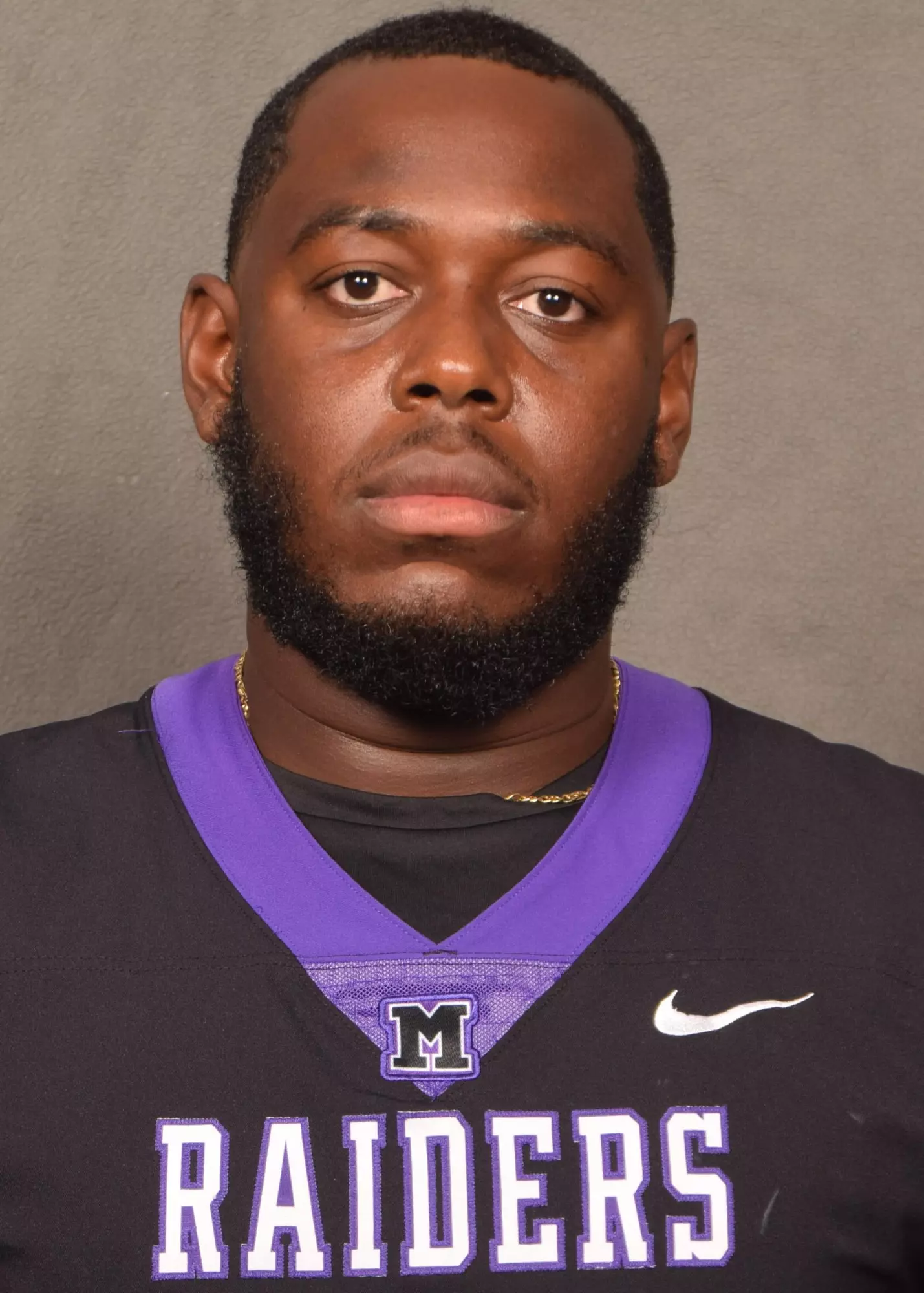 Jimarien Braxton and Zach Malpica - 