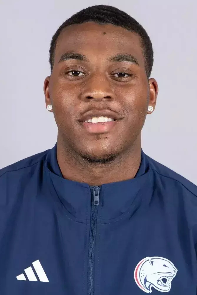 Logan Joellenbeck and Camden Lawson - 