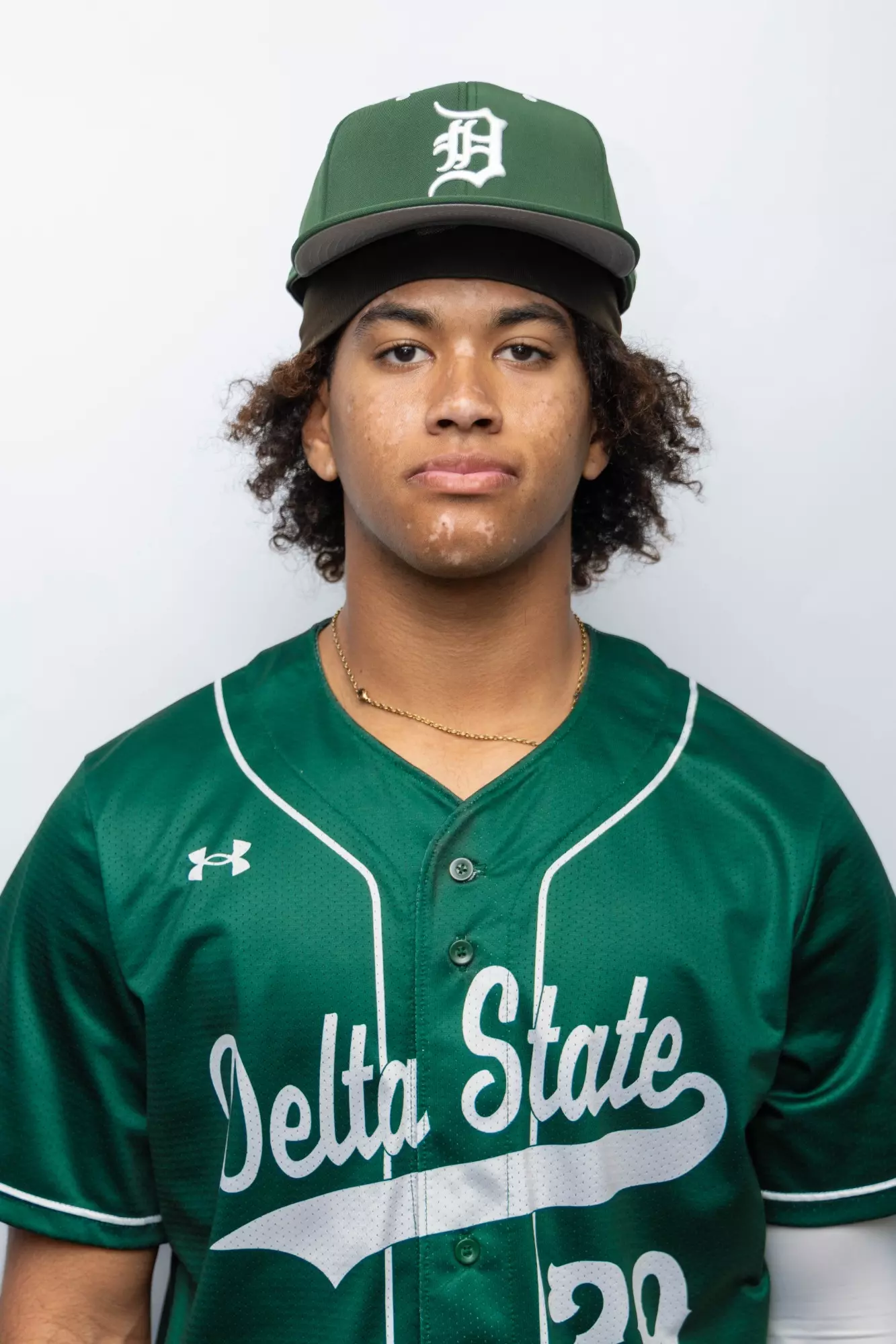 Menfis Colon Viera and Dawson Turner