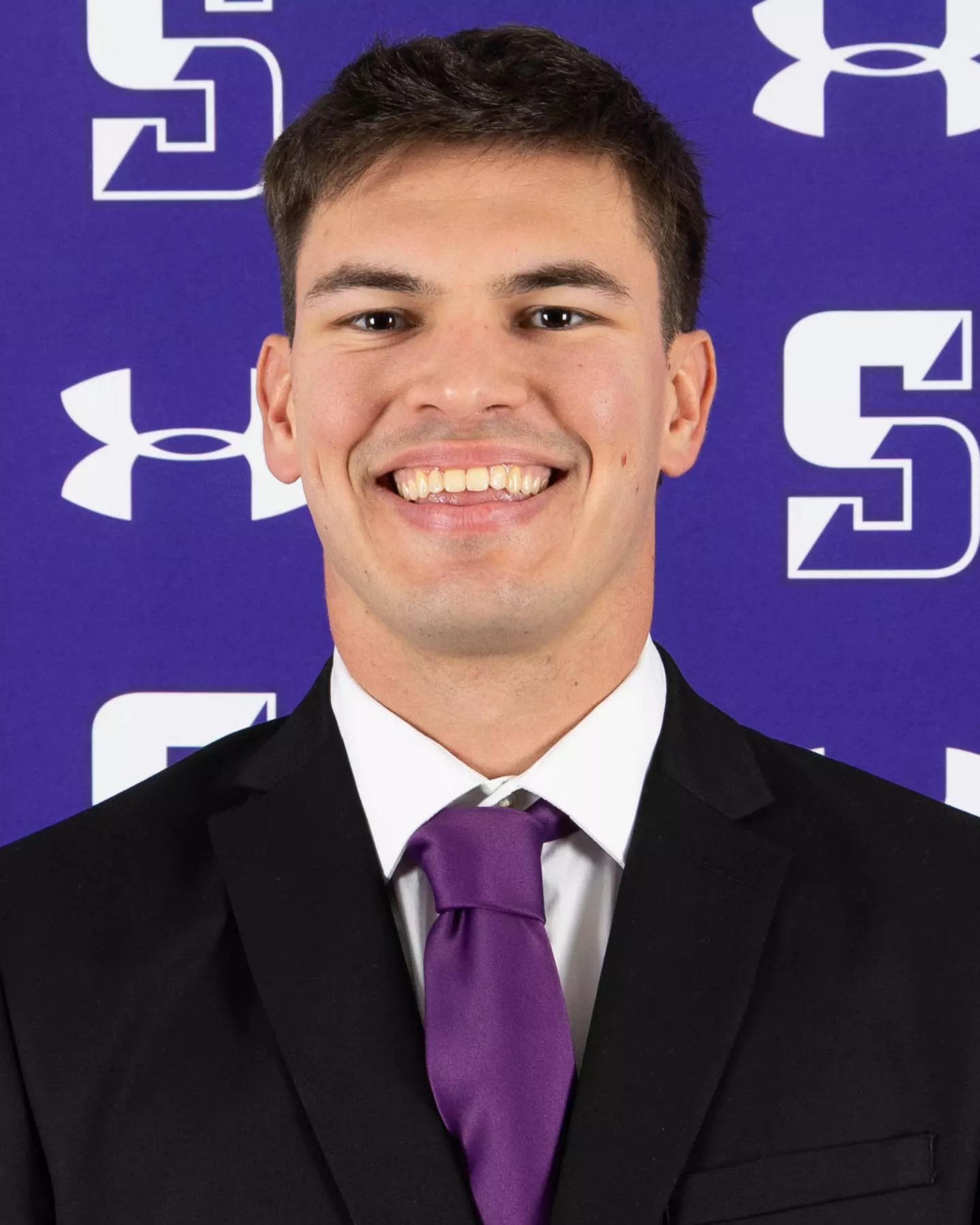 Evan Laub and Will Hunsinger