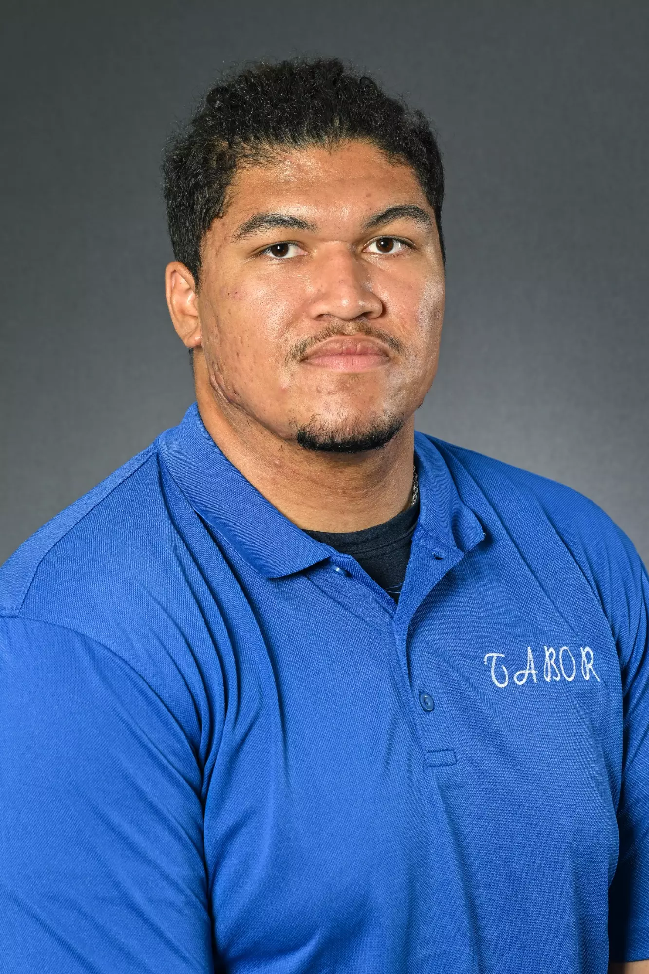 Michael Thompson and Marcus Sass