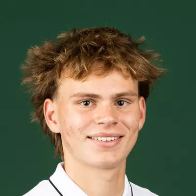 Sam Adams II and Richie Fotualii-Aliifua