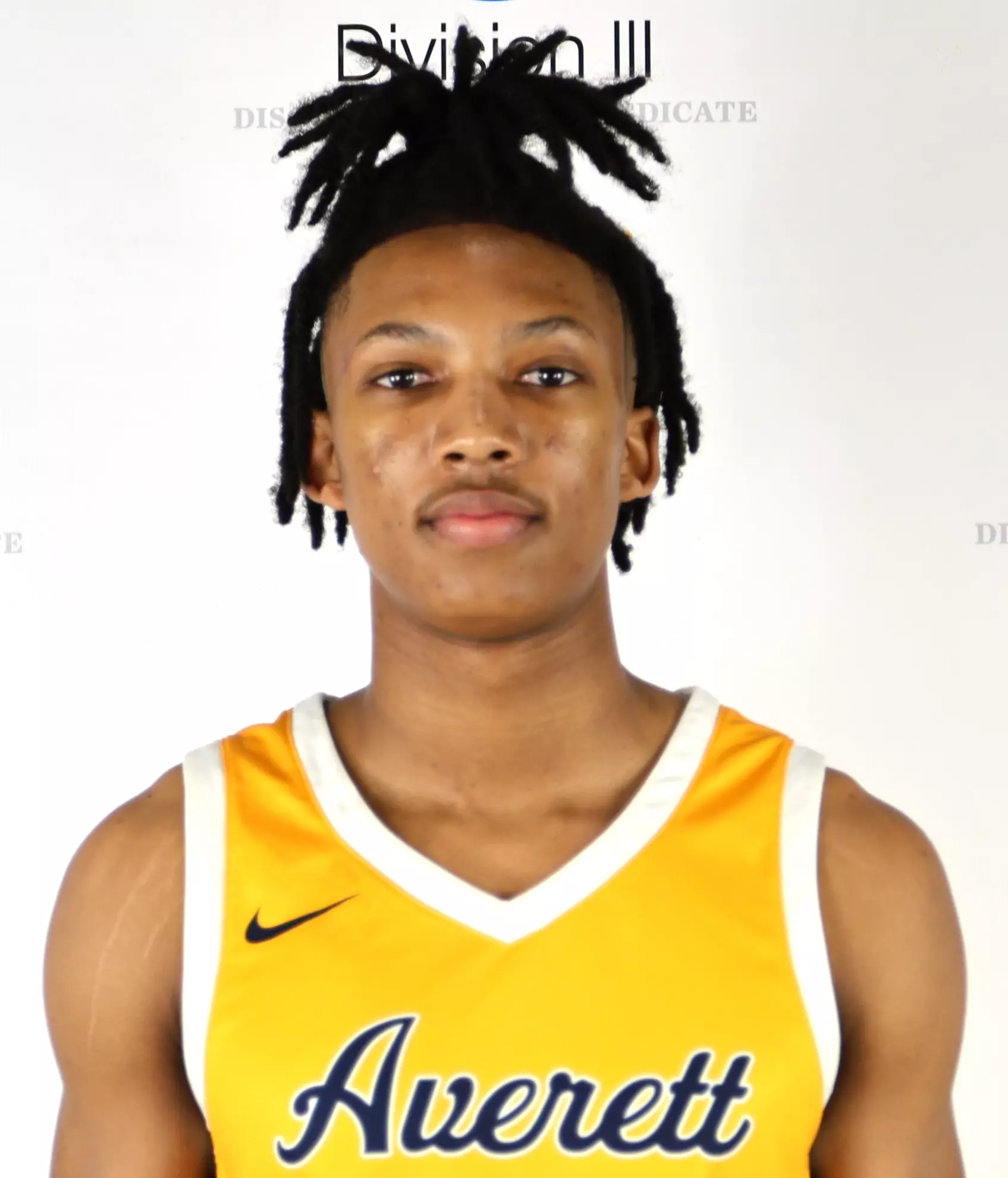 Liz Wyrick and Jackson Sellars - 