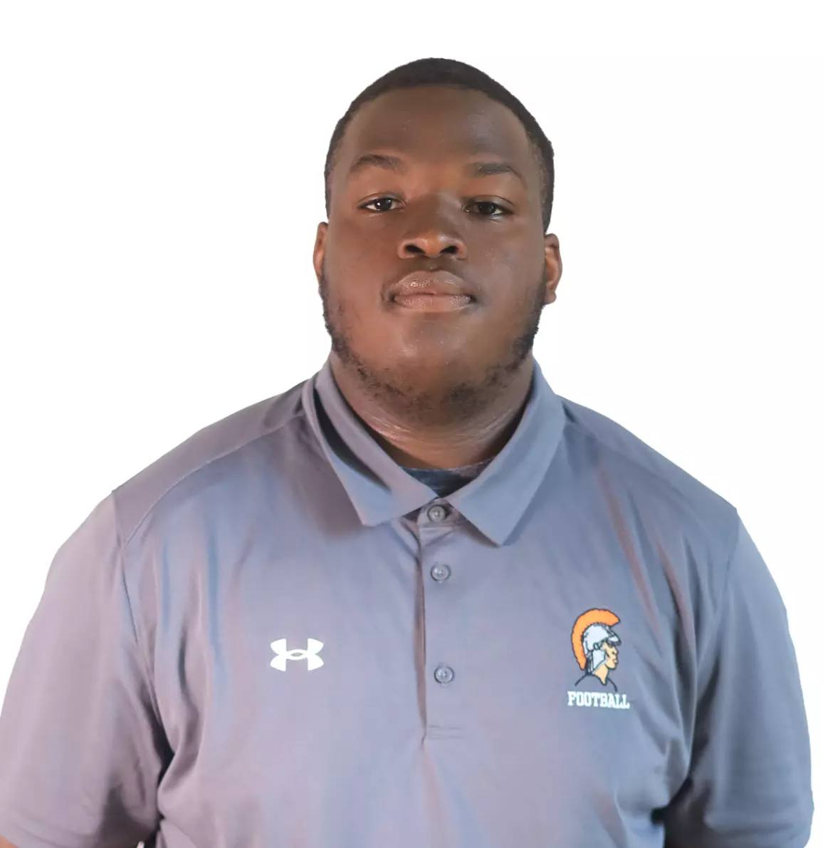 Juice Johnson and Javion Whitfield - 