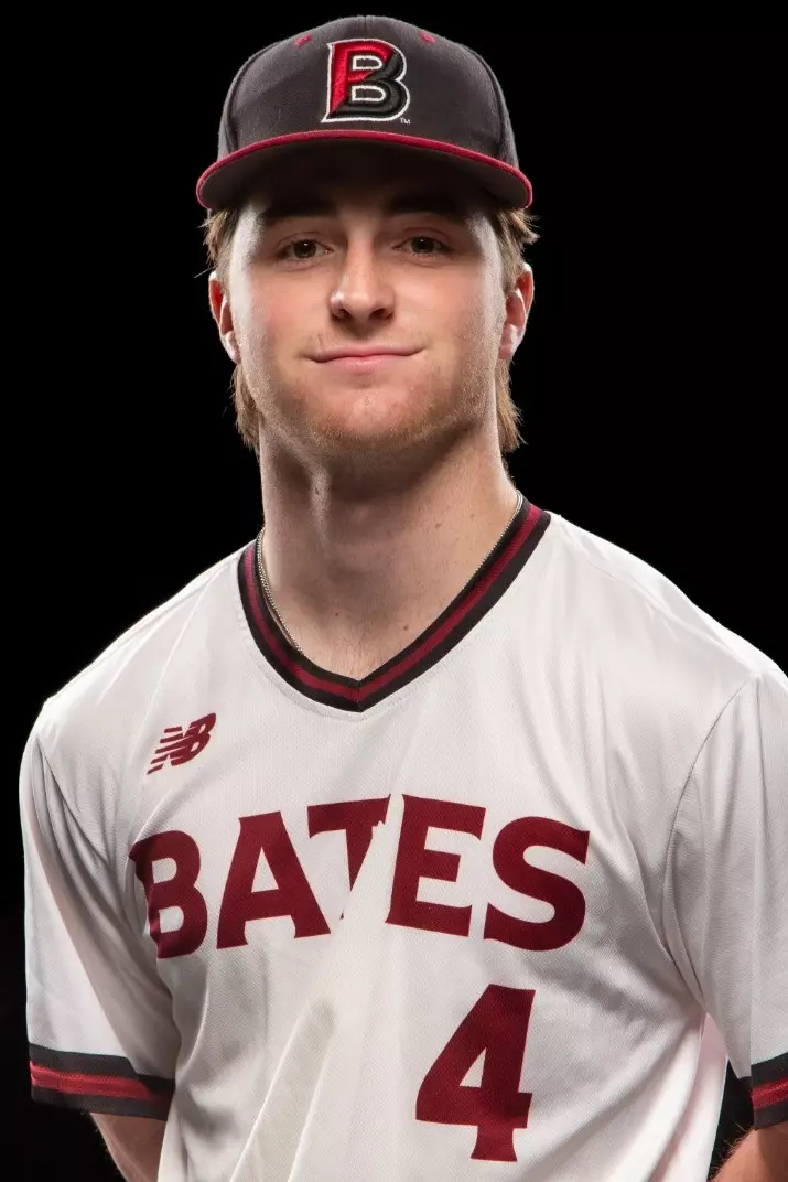 Chris Perez and Whitney Foster