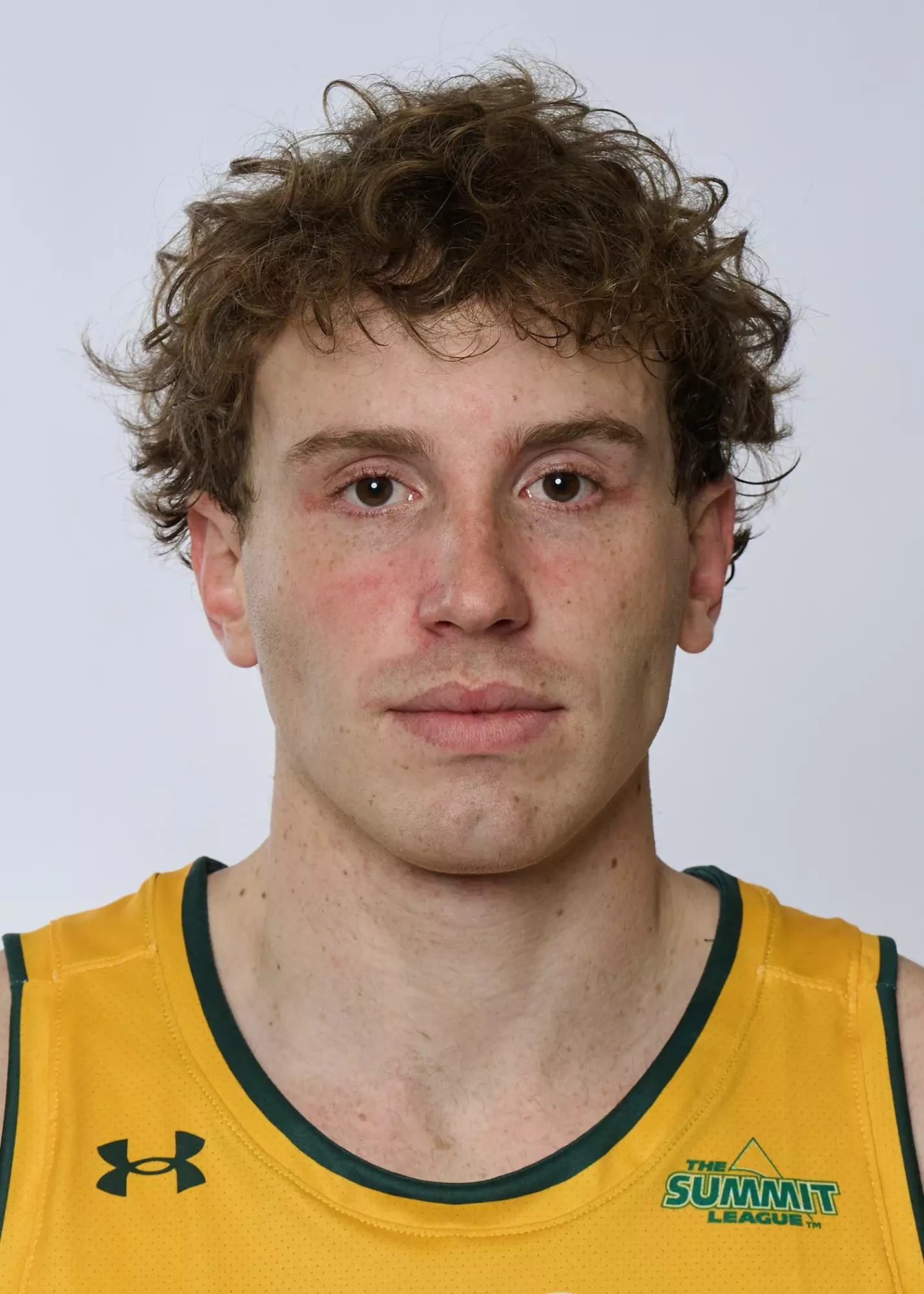 Max Majerle