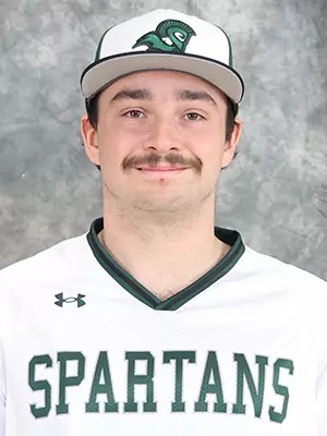 Connor Southwell and Jack Humbach