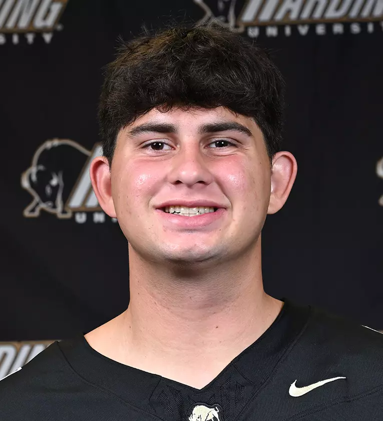 Tyler Hennessy and Dane Torrence