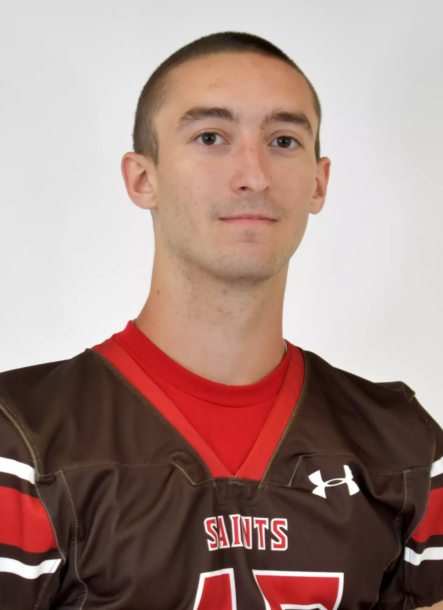 Tim Murphy and Nassir Edwards