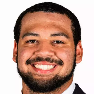 Xzavier Fields and Nick Avery - 