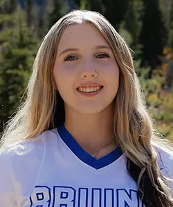 Chris Perez and Whitney Foster