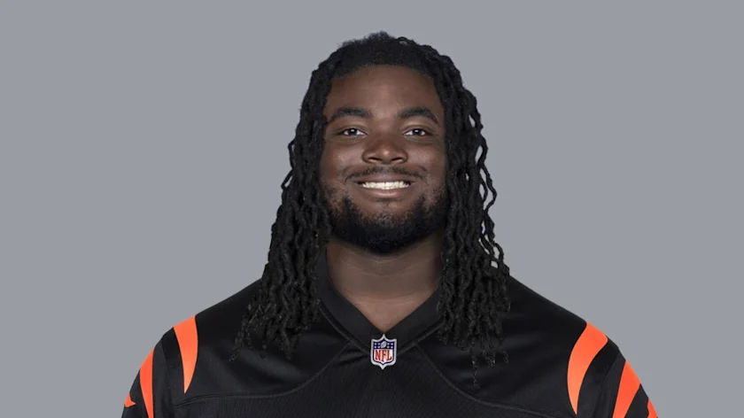 Ka%27Mariya Simmons and Marcus Patterson - 