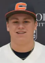 Landyn Freeman and Braden Lewis