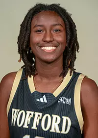 Gabrielle Aiello and Amilya Taft