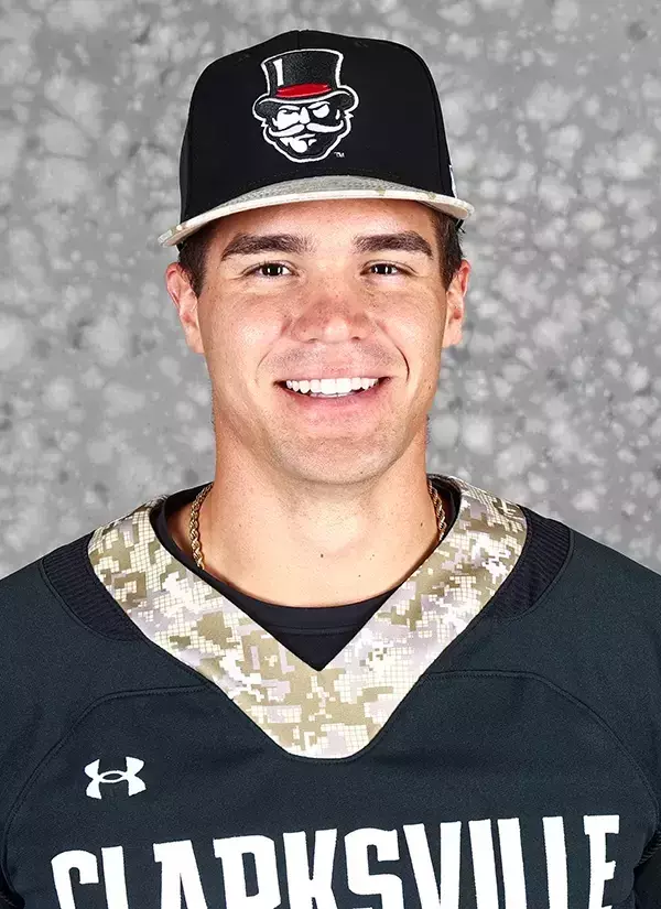 Ryker Walton and Carson Mullen