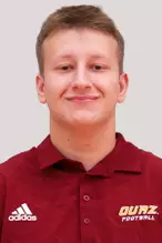 Gerayas Grimes and Jeremiah Katt