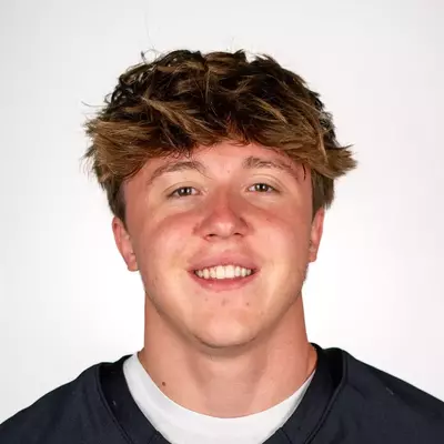 Emmanuel Hardrick and Xavier Holmes - 