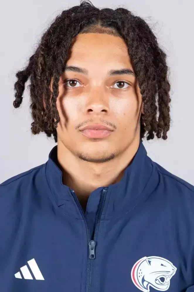 Logan Joellenbeck and Camden Lawson - 