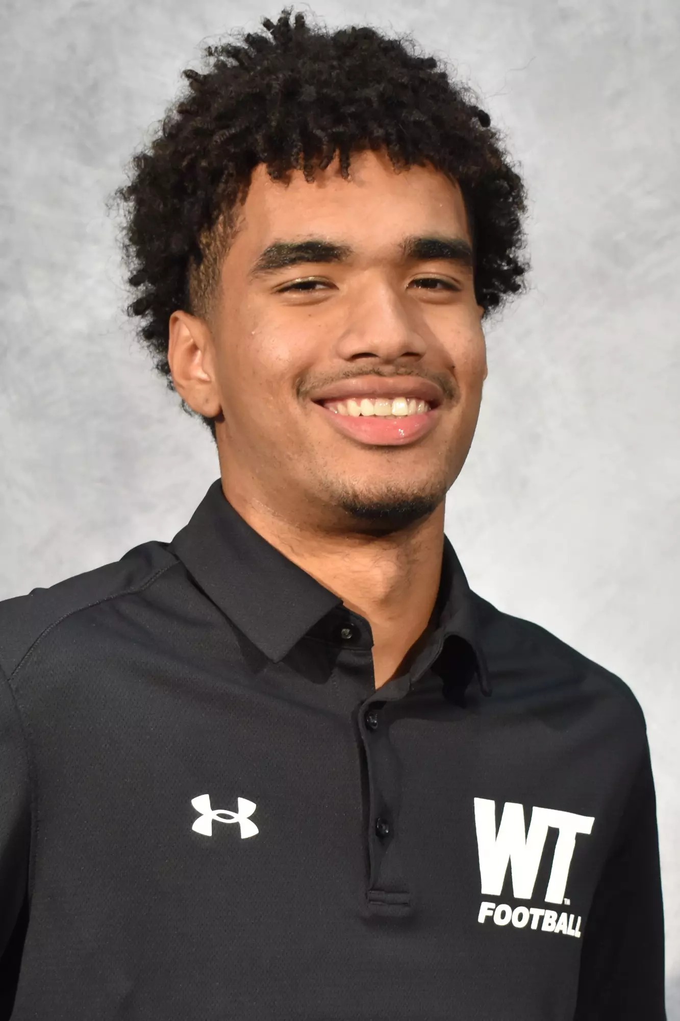 Jaxon Taylor and Kaddy Maravilla - 