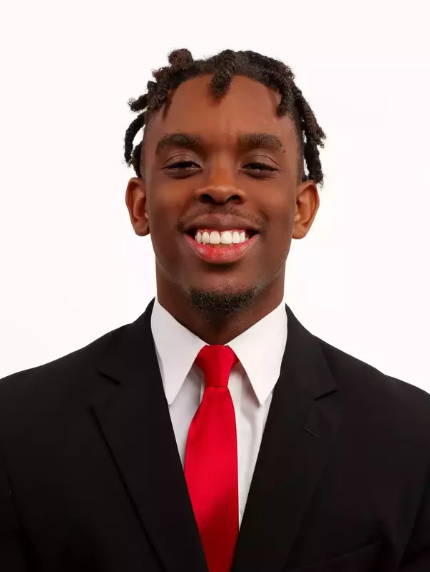 Markel Jennings