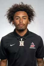 Gerayas Grimes and Jeremiah Katt