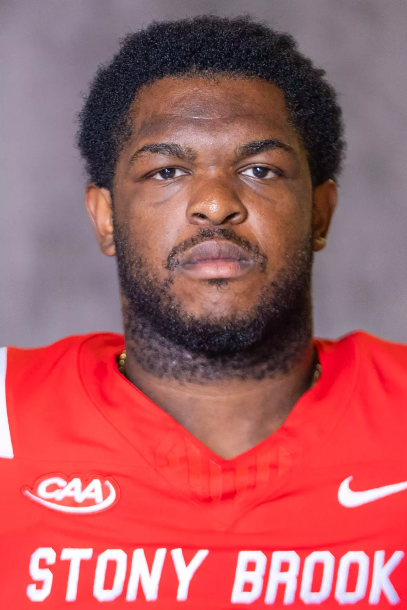 William Cavallaro and Dean Schmitt