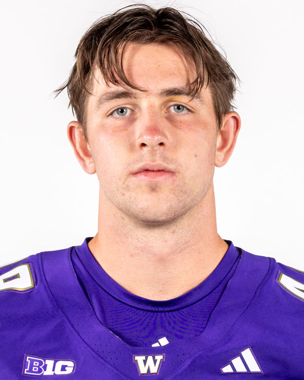 Dezmen Roebuck and Deji Ajose - 