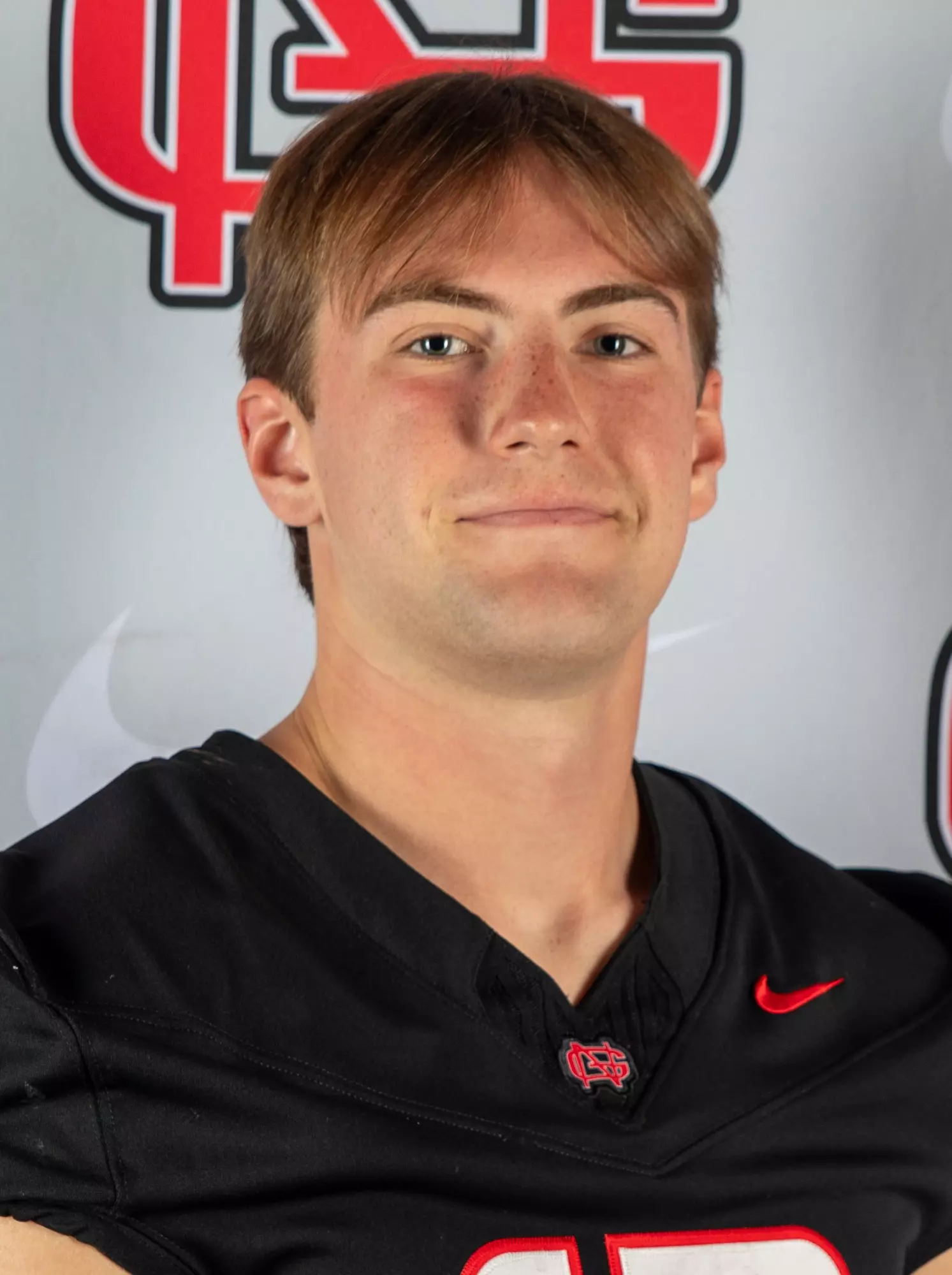 Jacob Beasley and AJ Phillips - 