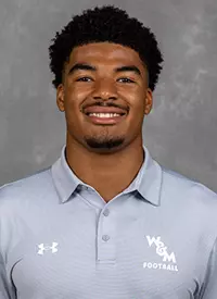 Griffin Hart and Griffin Farmery - 