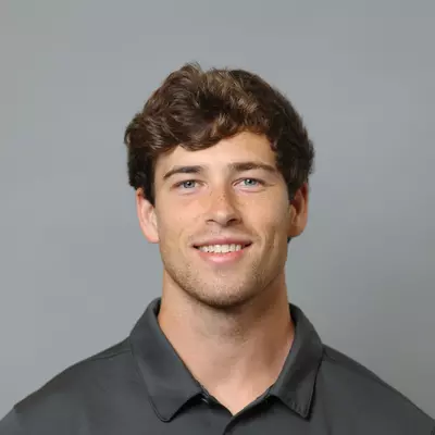 Seth Curry and Frank Brewer - 