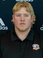 Connor Hulstein and Adam White - 