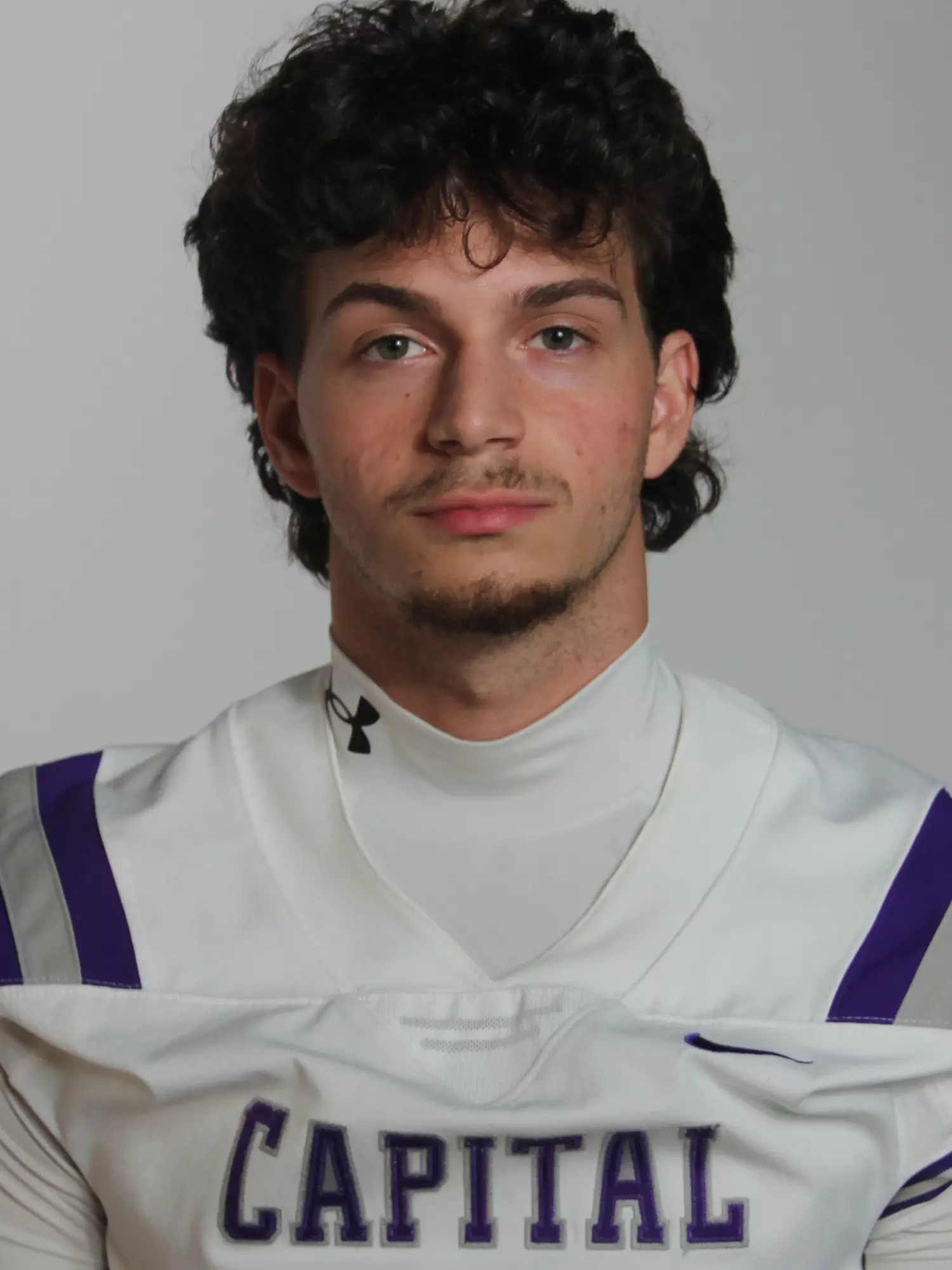 Ebenezer Dibula and Jerek Yepez