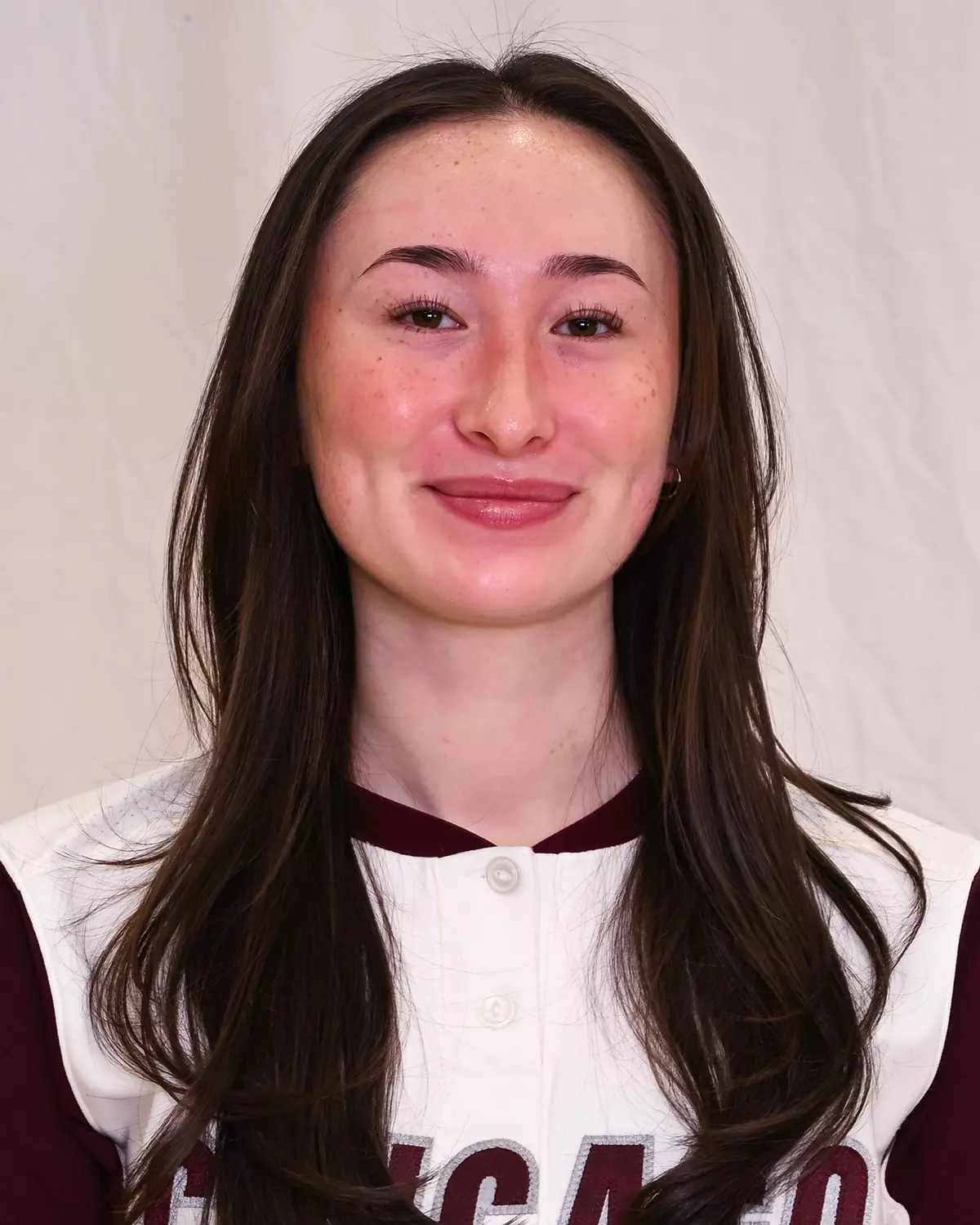 Marius Haughton and Aidan Colasante