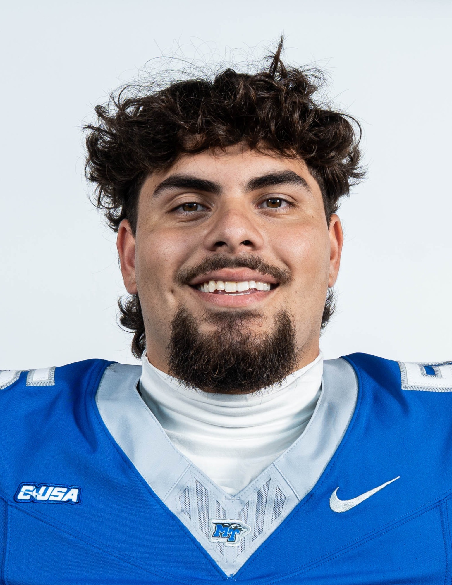 Baxter Wright and Wil Turner IV - 