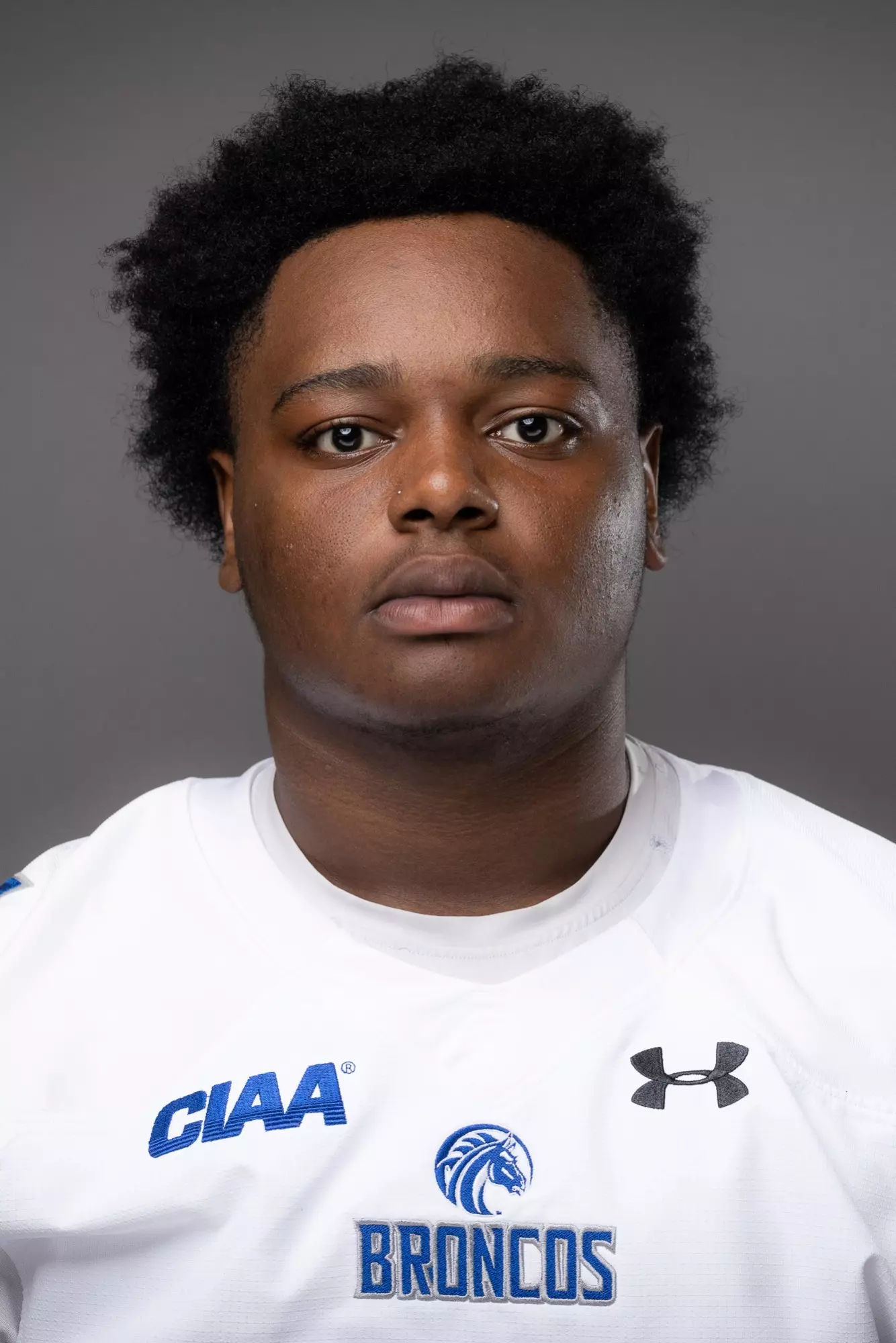 TJ Tillman and ShuMond Johnson - 